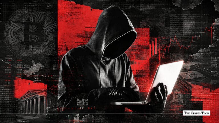 Crypto Bridge Hacks Top $328M in 2026 as Cross-Chain Exploits Accelerate