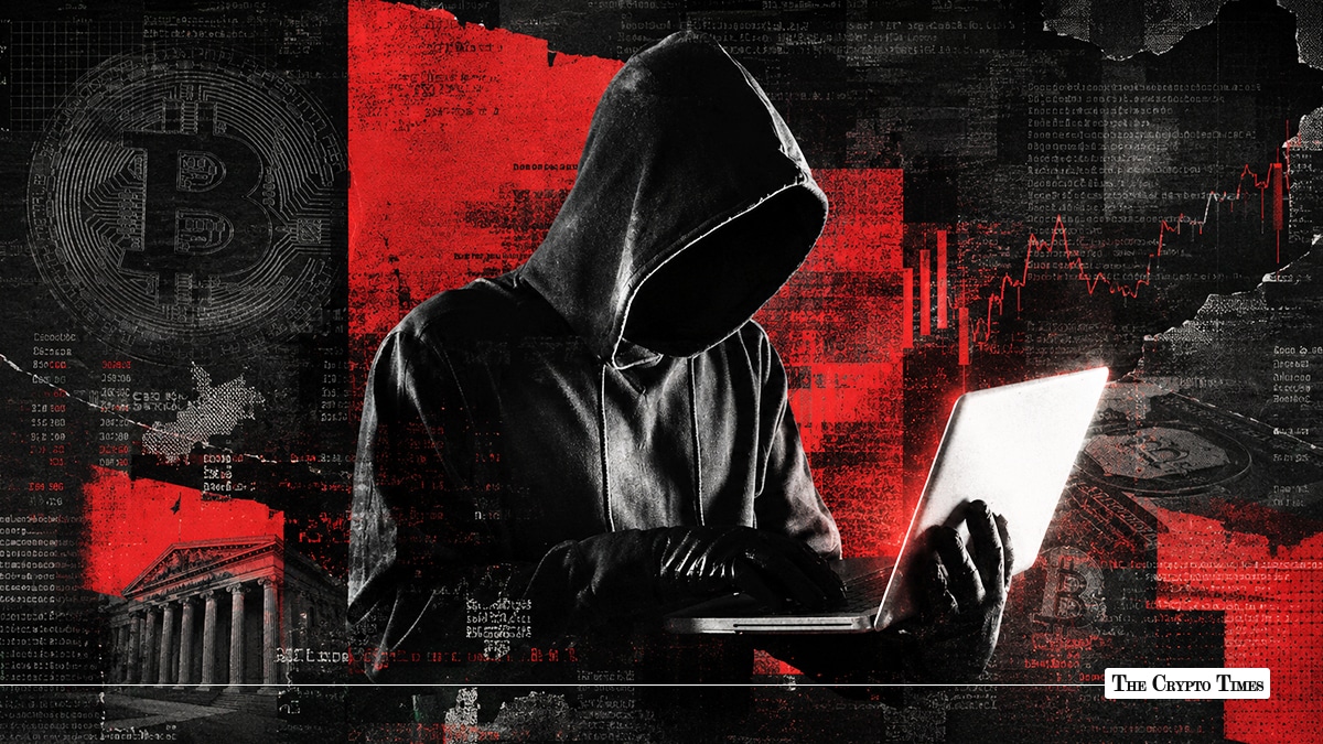 Crypto Bridge Hacks Top $328M in 2026 as Cross-Chain Exploits Accelerate