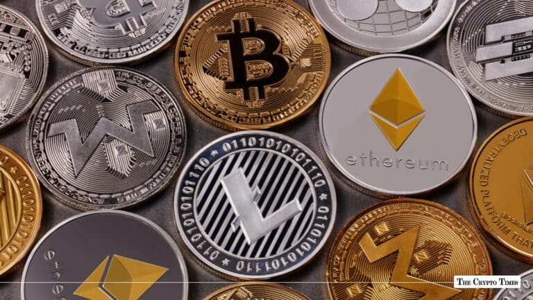 Crypto Industry Expands Political Spending Across Texas Races