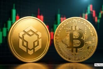 Crypto Market Today BNB Outperforms at $700 as BTC Holds $73K