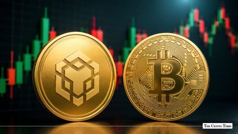 Crypto Market Today BNB Outperforms at $700 as BTC Holds $73K