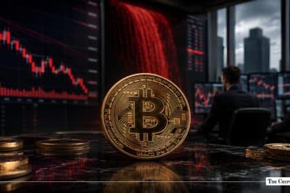 Crypto Market Today: BTC Slides to $73K as Record 9-Day ETF Outflow Streak Hits $2.8B