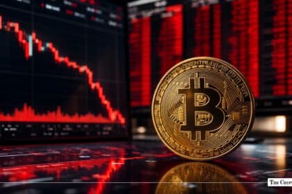 Crypto Market Today Bitcoin Slips Below $74K as Liquidations Hit $921M