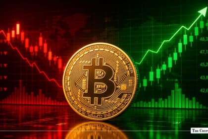 Crypto Market Today: Bitcoin Tops $80K Triggers Short Squeeze