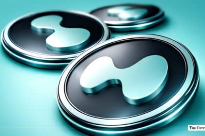 Crypto Market Today: HYPE surges to near $60 as Fear & Greed hits Neutral
