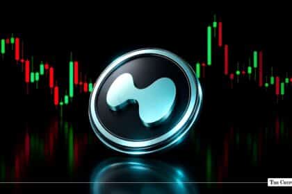 Crypto Market Today HYPE surges to near $60 as Fear & Greed hits Neutral