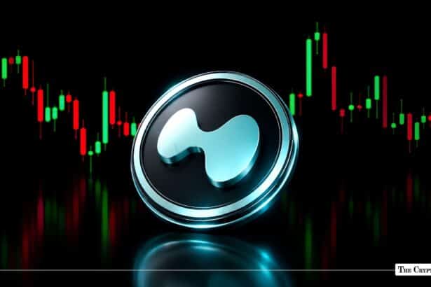 Crypto Market Today HYPE surges to near $60 as Fear & Greed hits Neutral