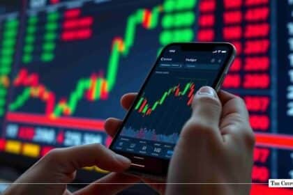 Crypto Market Today Shorts Lead Liquidations for the First Time in May