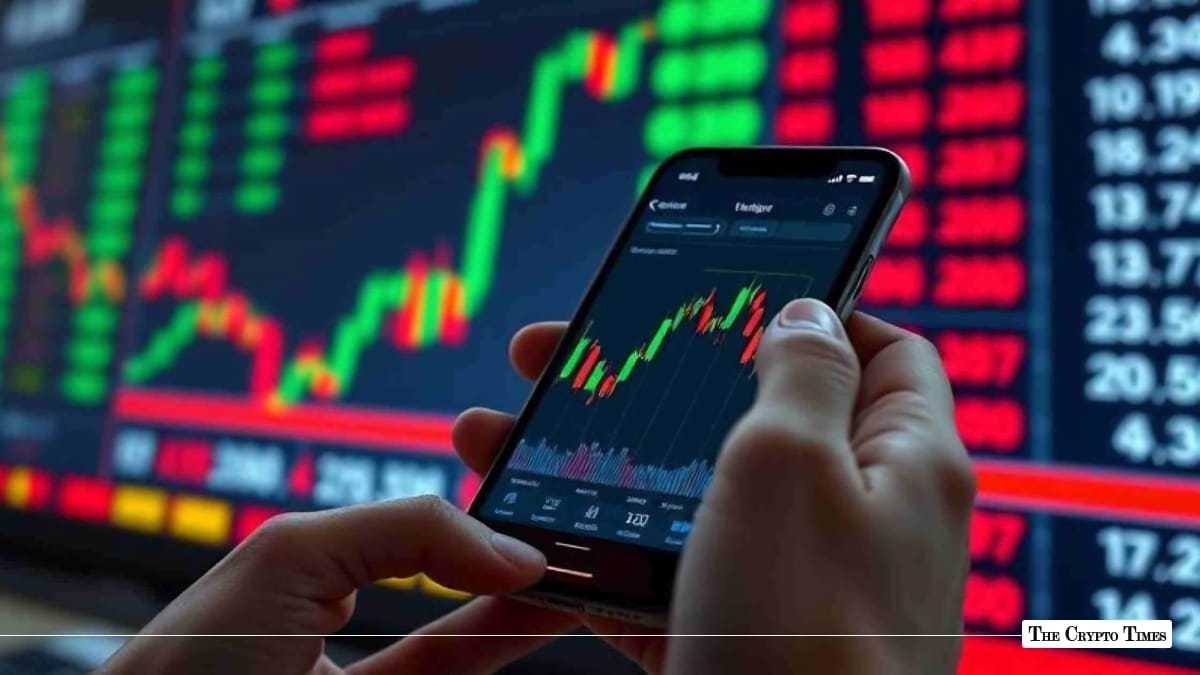 Crypto Market Today Shorts Lead Liquidations for the First Time in May