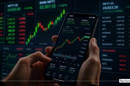 Crypto Market Today Shorts Lead Liquidations for the First Time in May