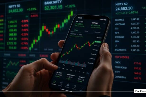 Crypto Market Today Shorts Lead Liquidations for the First Time in May