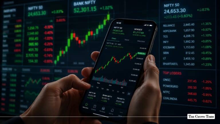 Crypto Market Today Shorts Lead Liquidations for the First Time in May