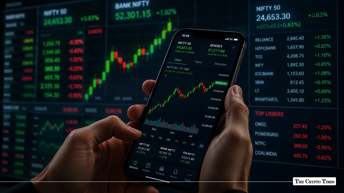 Crypto Market Today Shorts Lead Liquidations for the First Time in May