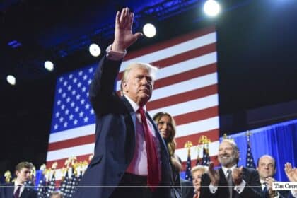 Crypto PACs Reshape US Elections: Trump's Pro-Crypto Agenda Takes Shape