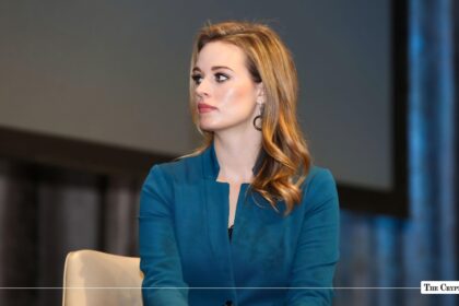 Crypto Regulation Fight Enters “Mask-Off Phase,” Boring Says