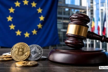 Crypto Rules Diverge: U.S. Seeks Clarity, Europe Chooses Uniform Control