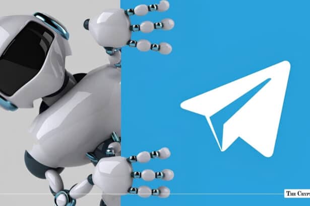 Crypto Trader Drained of $200K in Telegram Bot Linked Crypto Hack
