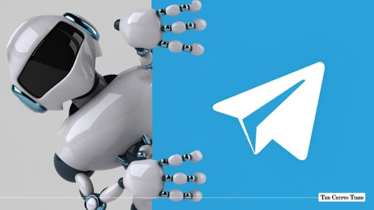 Crypto Trader Drained of $200K in Telegram Bot Linked Crypto Hack