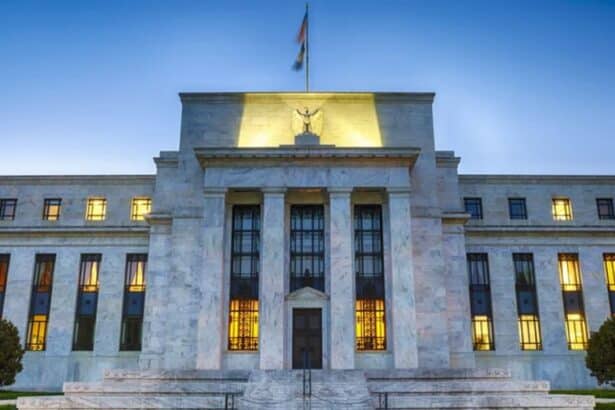 Custodia Bank Takes Crypto Banking Fight Against Fed to Supreme Court