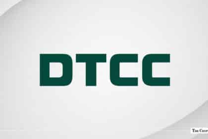 DTCC Teams with 50+ Giants to Tokenize $114T Assets This Year