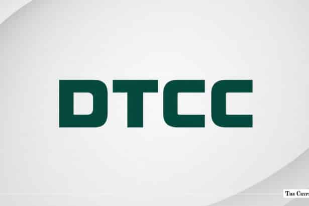 DTCC Teams with 50+ Giants to Tokenize $114T Assets This Year
