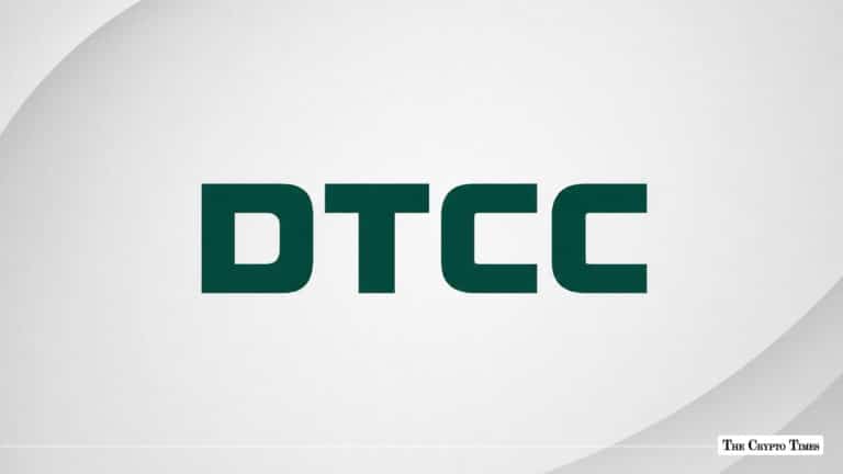 DTCC Teams with 50+ Giants to Tokenize $114T Assets This Year