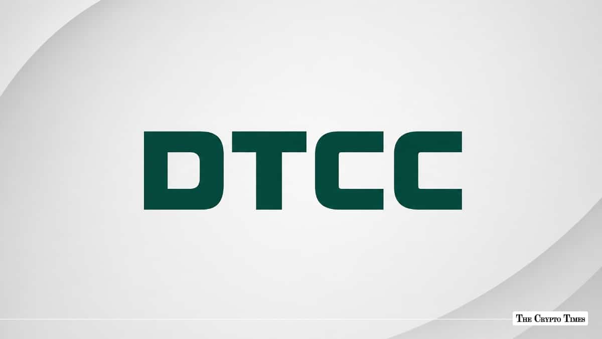 DTCC Teams with 50+ Giants to Tokenize $114T Assets This Year