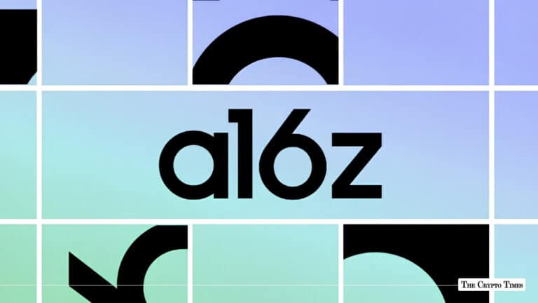 Digital Asset Eyes $2B Valuation in a16z Crypto-Led Funding Round