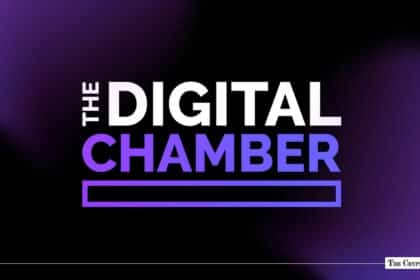 Digital Chamber Rebuts Senator Warren Over OCC Crypto Charters