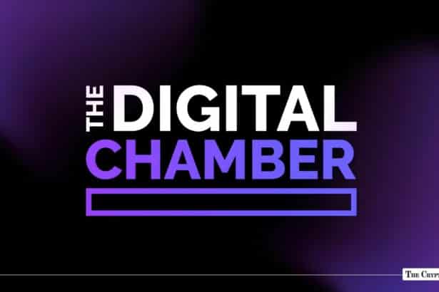 Digital Chamber Rebuts Senator Warren Over OCC Crypto Charters