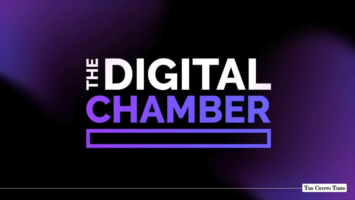 Digital Chamber Rebuts Senator Warren Over OCC Crypto Charters