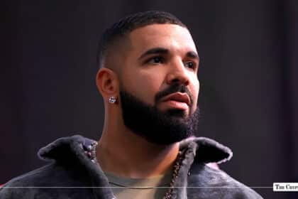 Drake Mentions Bitcoin, FTX & Sam Bankman-Fried on Dust From New Album ICEMAN