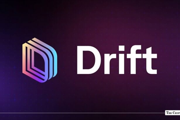 Drift Foundation Lays Out Post-Exploit Roadmap for User Reimbursements