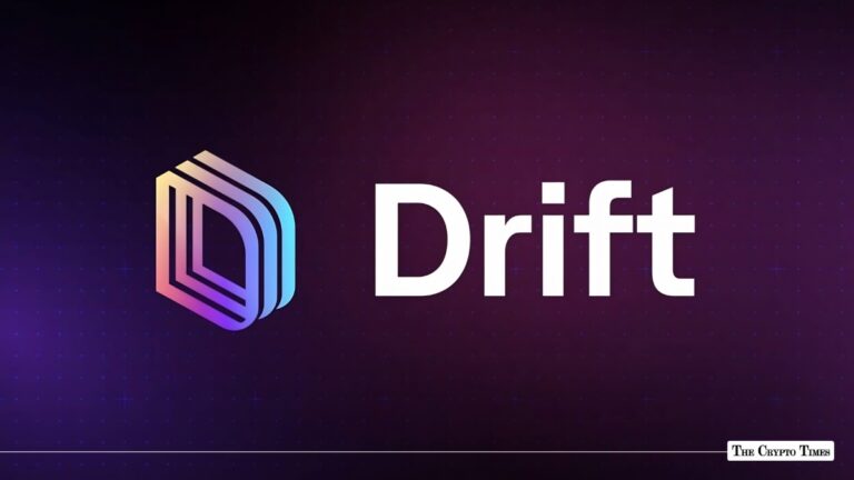 Drift Foundation Lays Out Post-Exploit Roadmap for User Reimbursements