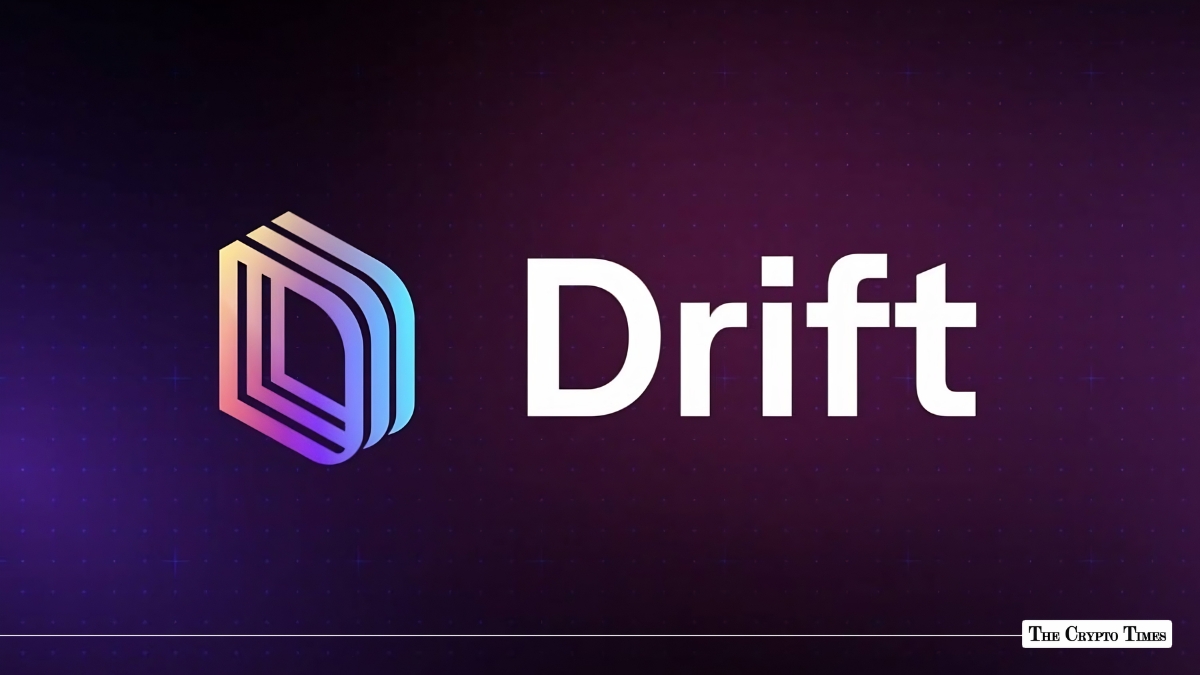 Drift Foundation Lays Out Post-Exploit Roadmap for User Reimbursements