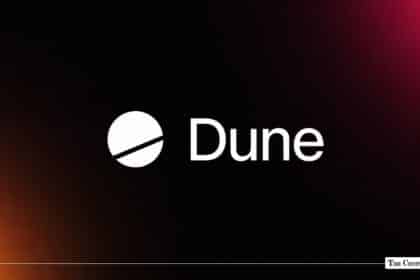 Dune Finds New Template for Institutional Yield Live on Solana