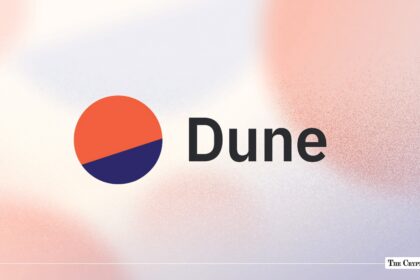 Dune’s AI Pivot Comes With a 25% Workforce Reduction