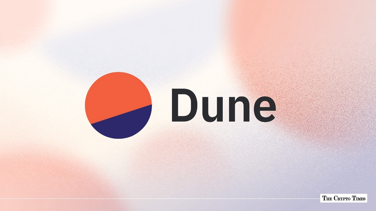 Dune’s AI Pivot Comes With a 25% Workforce Reduction