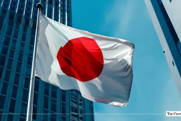EJPY Stablecoin to Launch on Ethereum and Japan Open Chain