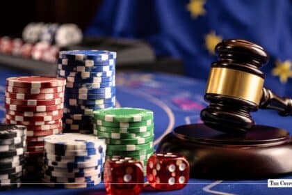 EU Considers Crypto Transaction Tax to Fund €2T Budget