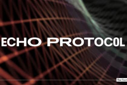 Echo Protocol Secures Systems After $816K eBTC Mint Exploit