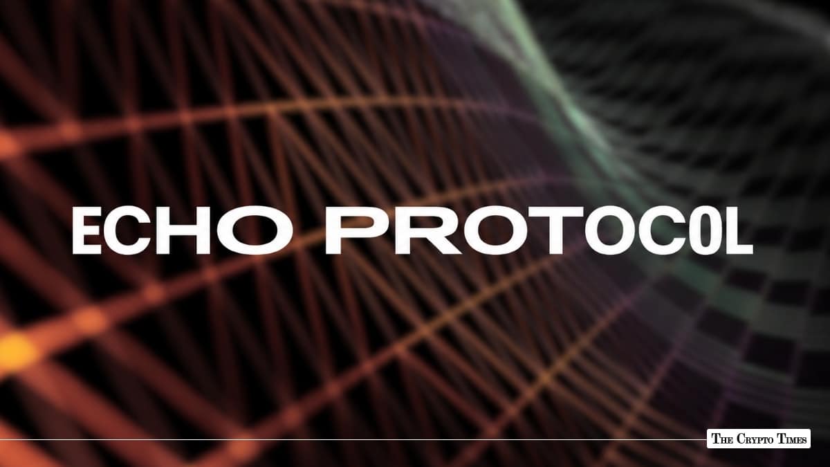 Echo Protocol Secures Systems After $816K eBTC Mint Exploit