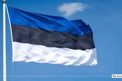Estonia Puts Zondacrypto on Notice With Partial License Freeze