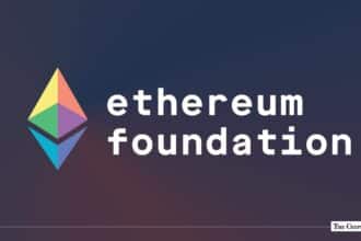 Ethereum Foundation Exodus Continues With Two New Departures