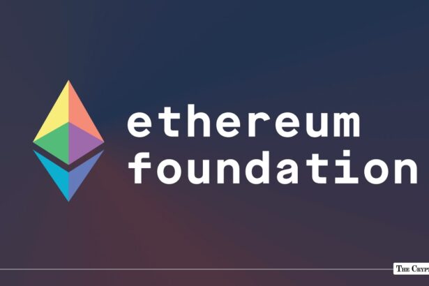 Ethereum Foundation Exodus Continues With Two New Departures