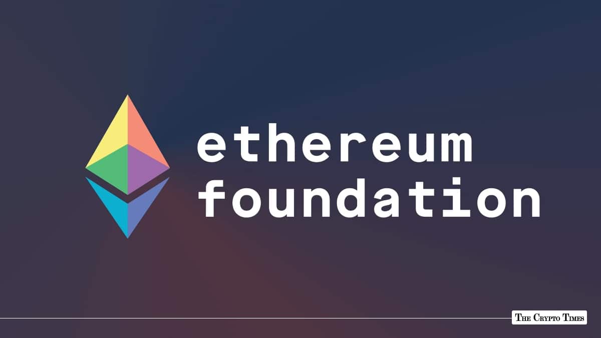 Ethereum Foundation Exodus Continues With Two New Departures