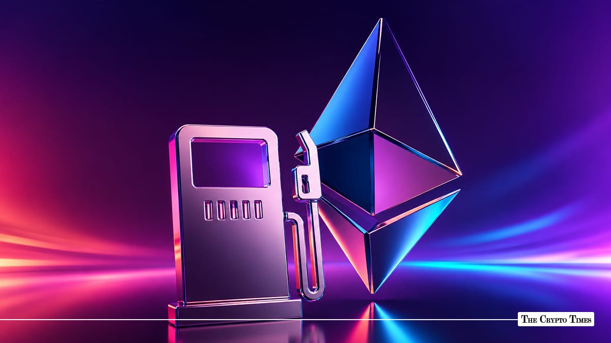 Ethereum Targets 200M Gas Limit as Glamsterdam Nears Final Testing