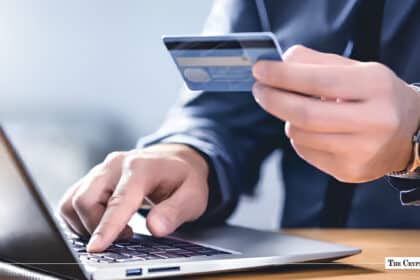 Even a ₹1 Crypto Transfer in India Can Freeze Your Salary, UPI & EMIs