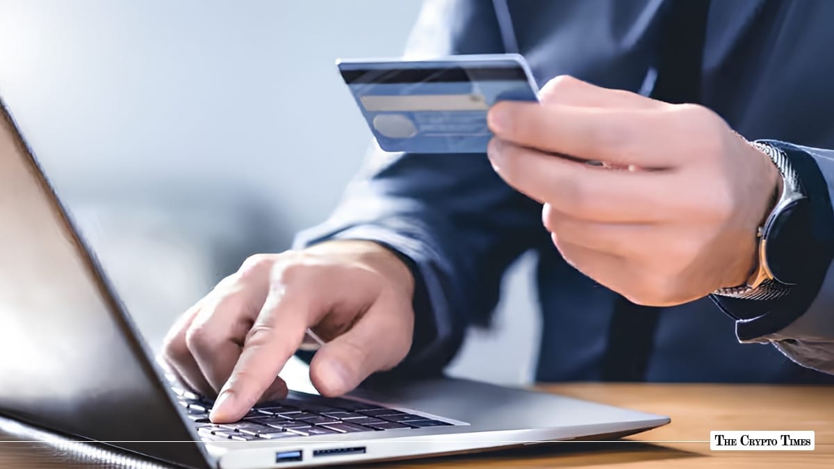 Even a ₹1 Crypto Transfer in India Can Freeze Your Salary, UPI & EMIs