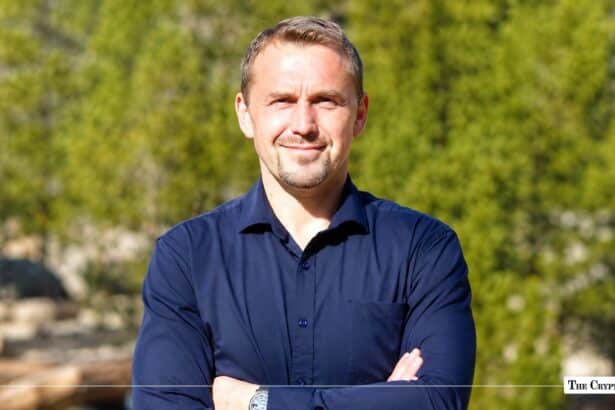 Ex-FTX Executive Launches AI Trading Platform With No User Risk
